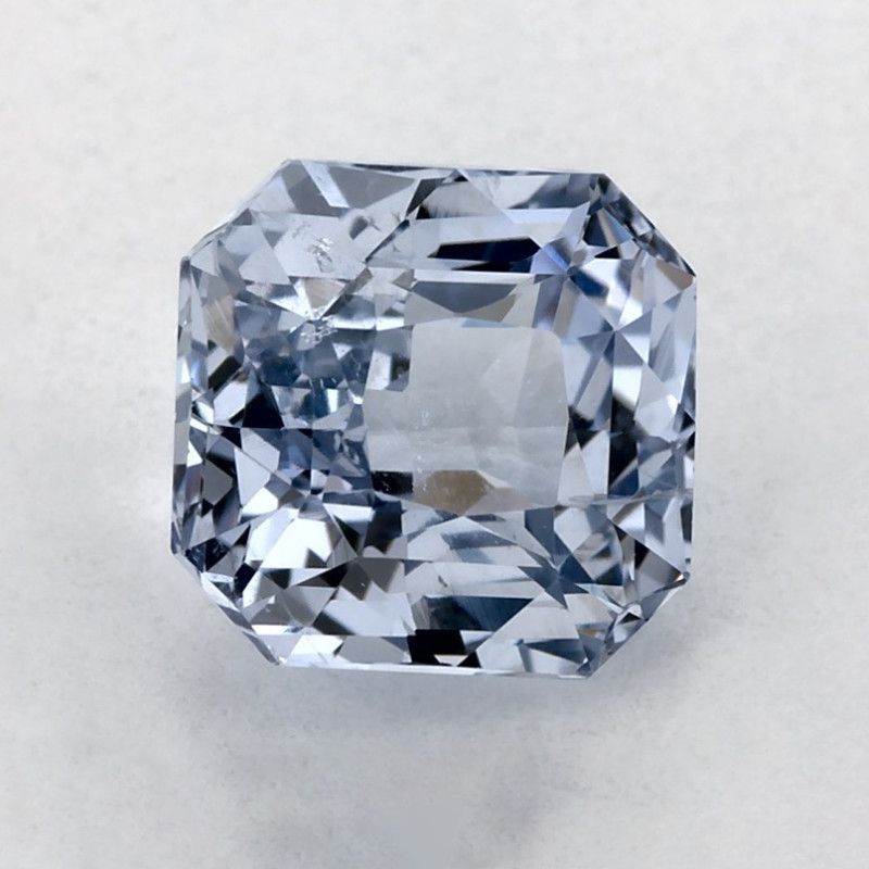 1.95 ct Sapphire