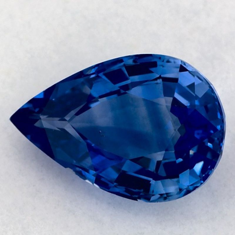 D325278F4