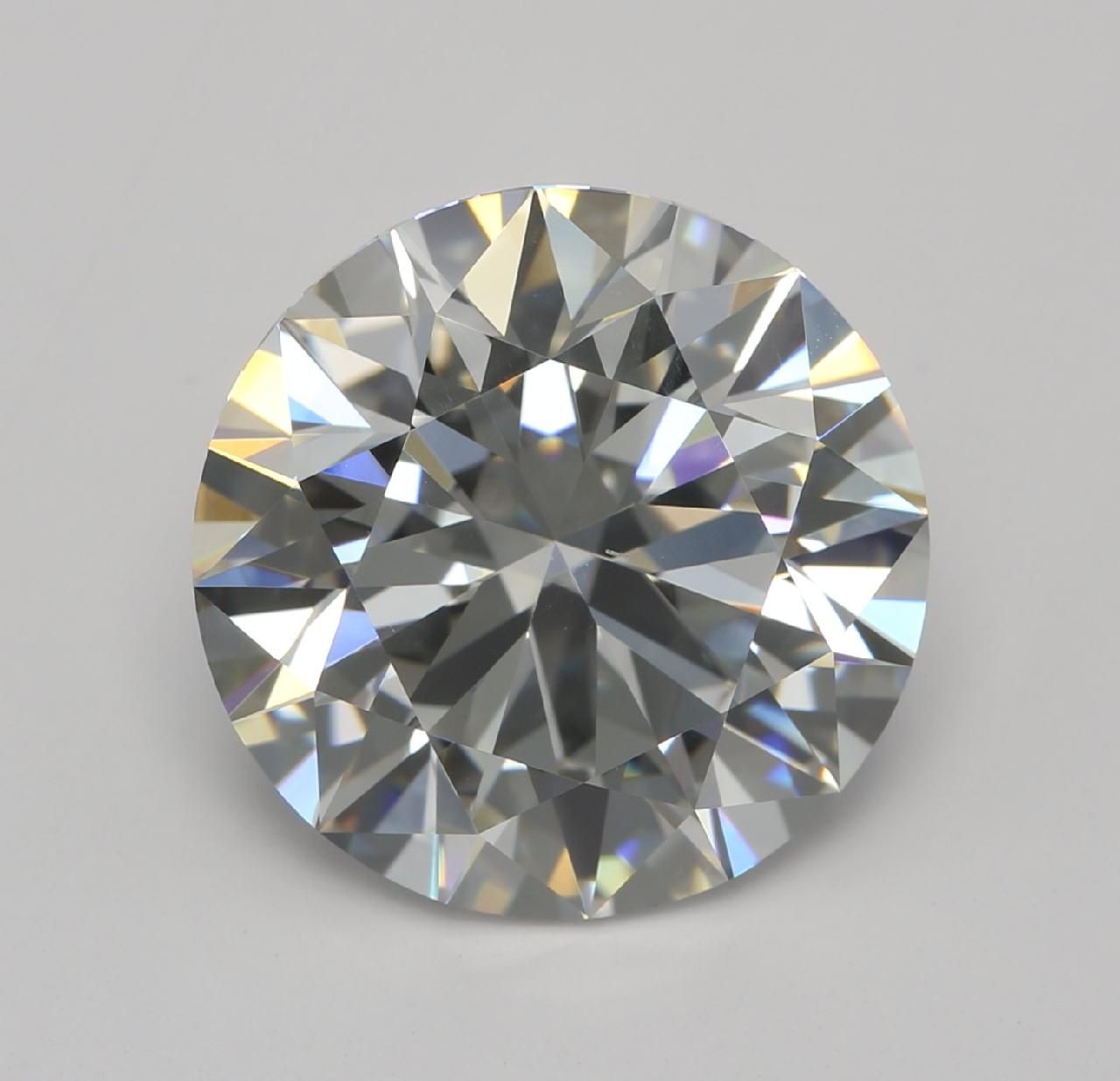 Diamond Image