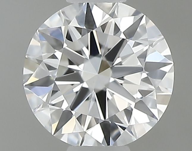 Diamond Image