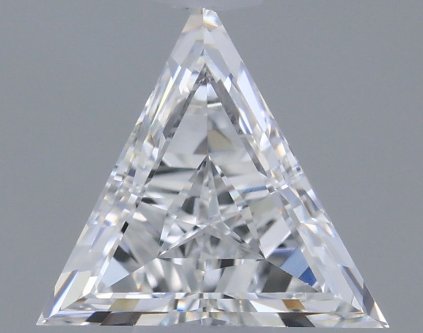 52ed00c5 04e6 46f3 a36b a37140bf8db8