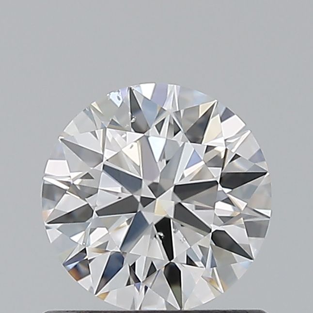 Similar Product Image