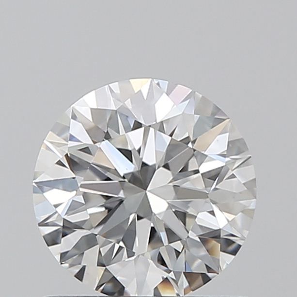 Diamond Image