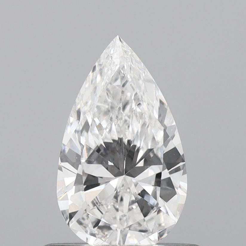 52f7ea48 35ba 4099 a34c 7e40fd8b95de