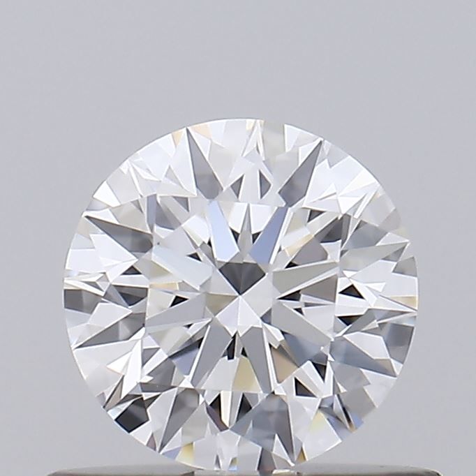 52f82e9a 9925 458c 9b8a 0edbc82c2a50