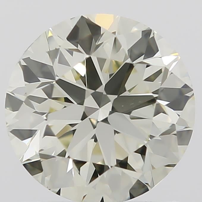 Diamond Image