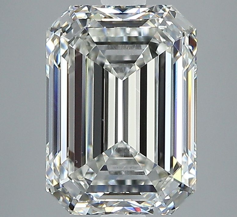 Diamond Image