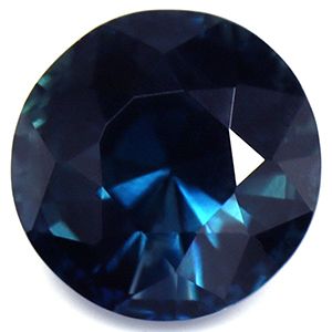 Round