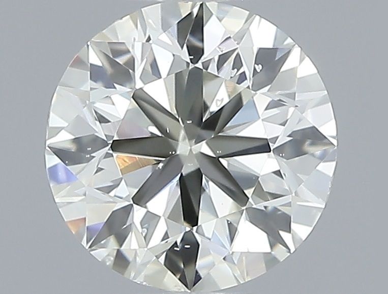 Diamond Image