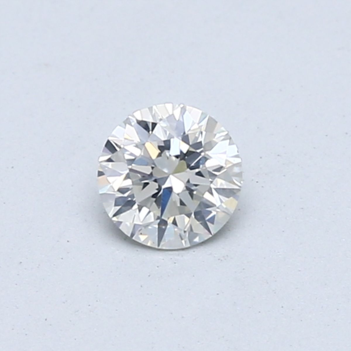 Similar Product Image