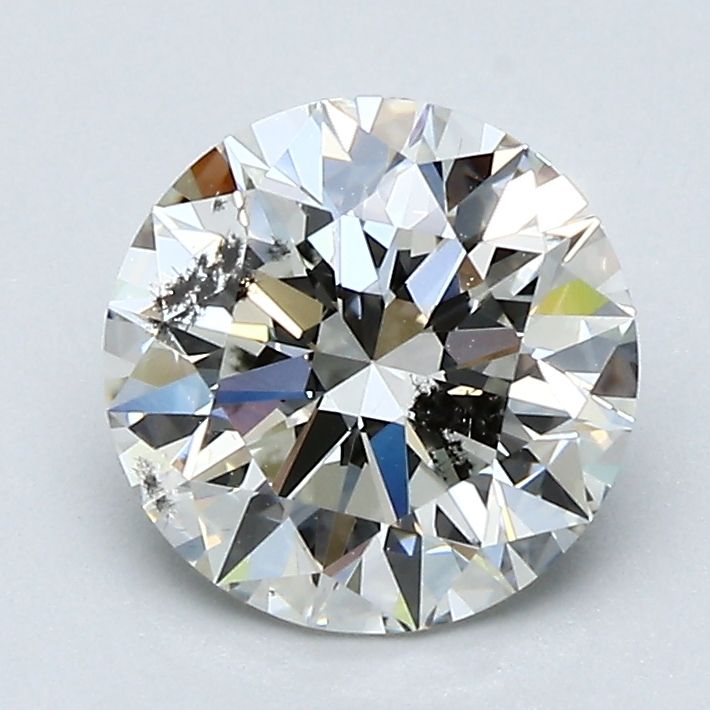 Similar Product Image