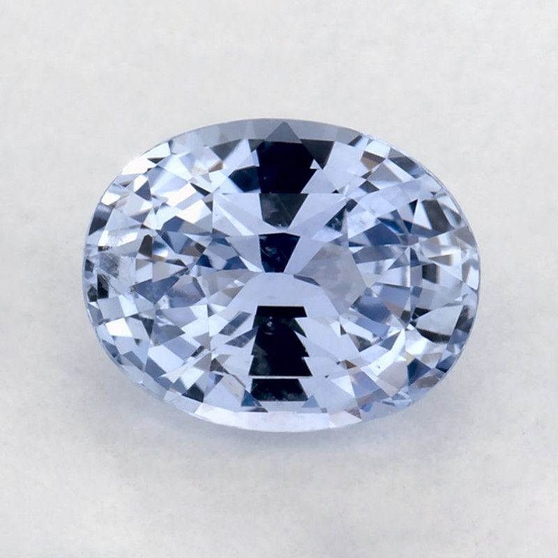 1.27 ct Sapphire