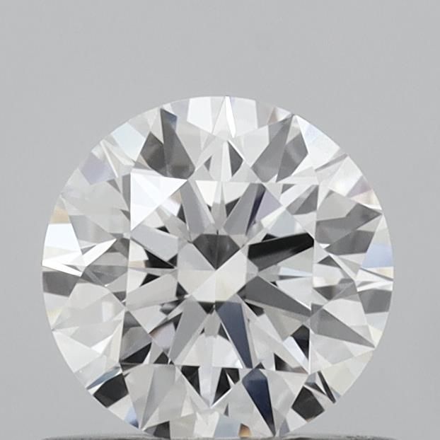 53254ae4 4202 44fc a13b faa7a7699e1a