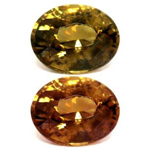 1.62 ct Alexandrite