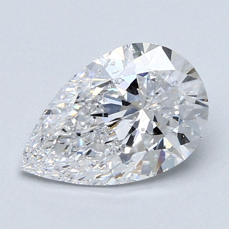 Similar Product Image