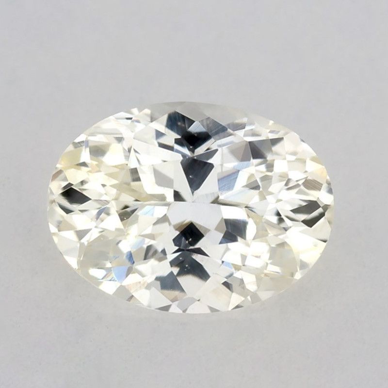 1.60 ct Sapphire