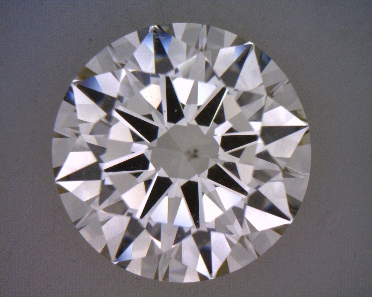 Round