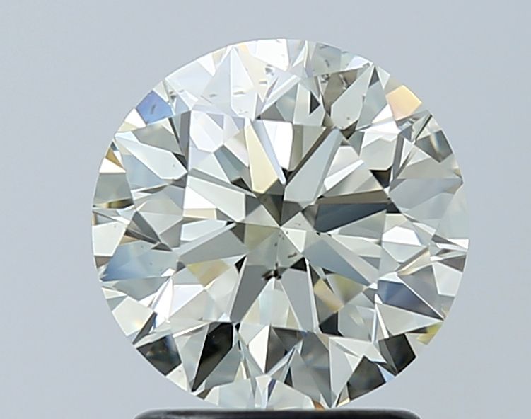 Similar Product Image