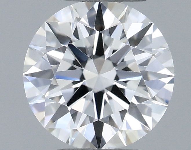 Diamond Image
