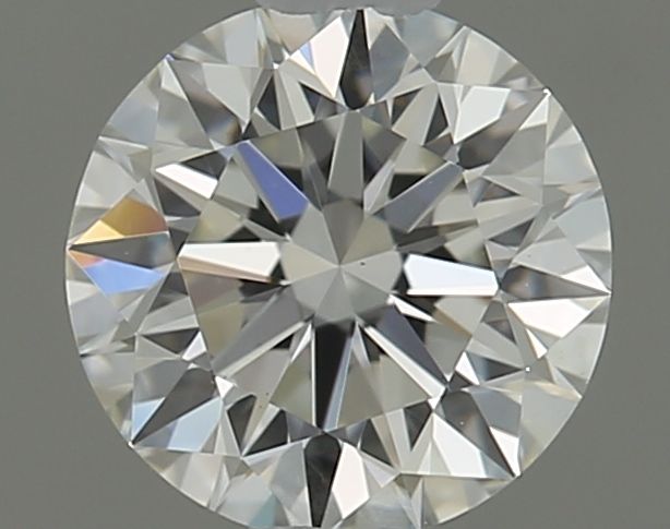 Similar Product Image