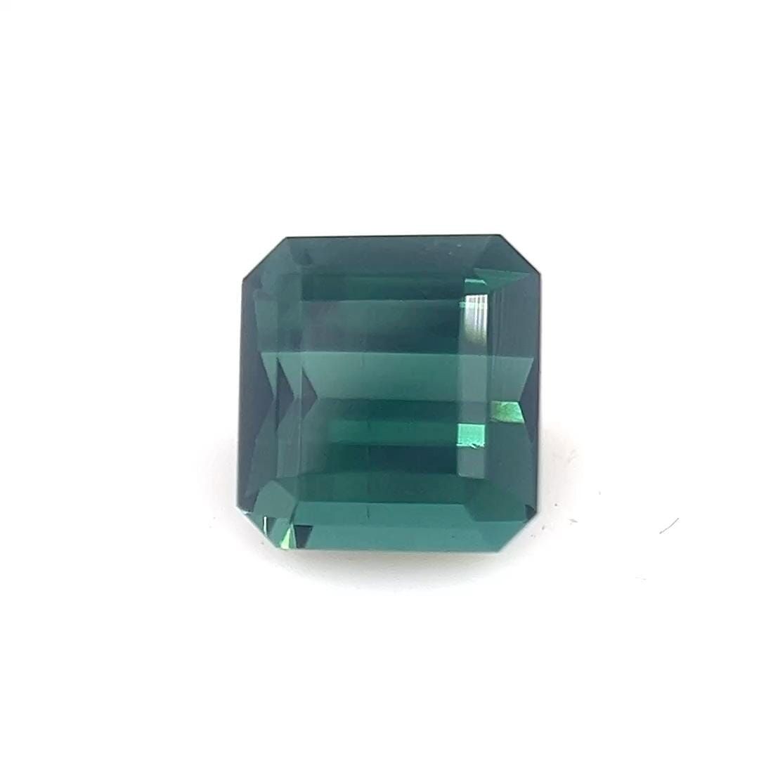 0.98 ct Tourmaline