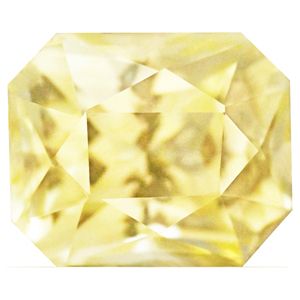 1.18 ct Sapphire