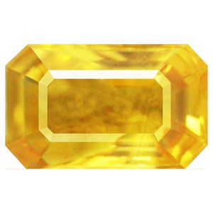 1.08 ct Sapphire