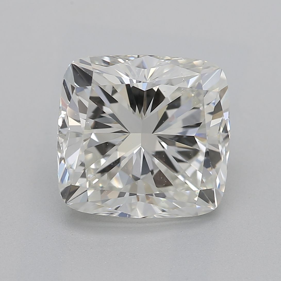 Diamond Image