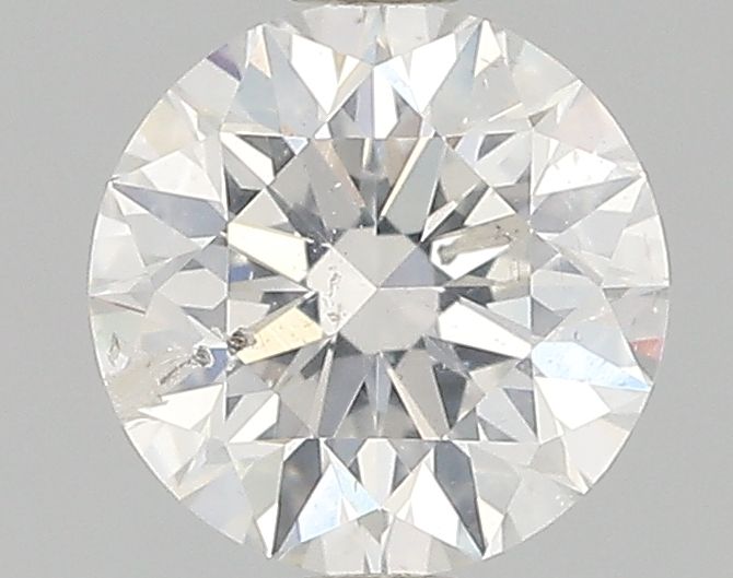 Round