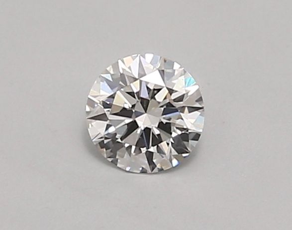 535c78f7 e3a9 4570 bb16 92f24e18b665