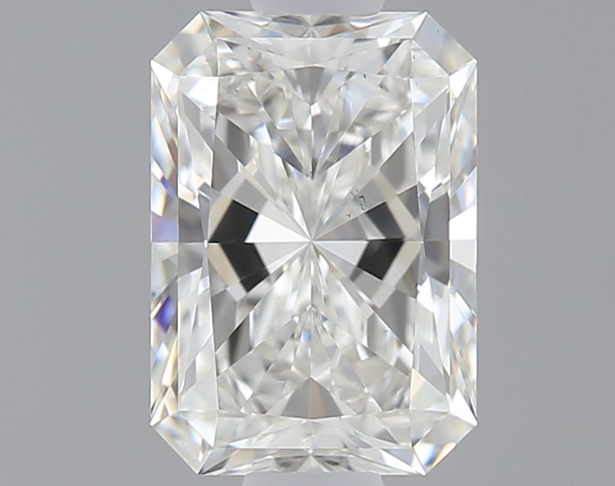 round diamond img