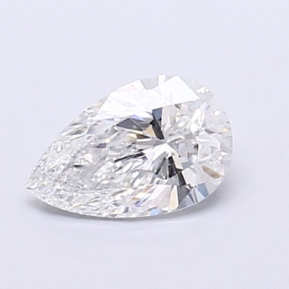 5367a278 1315 4466 b6e4 f60b9154626c