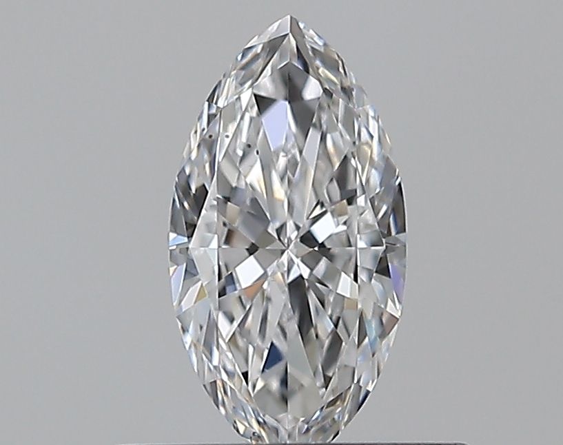 Marquise