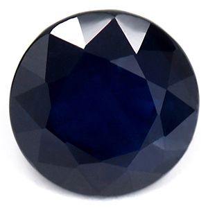 Round