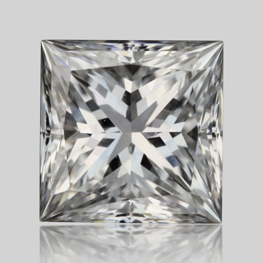 Diamond Image