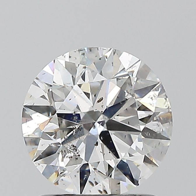 Similar Product Image