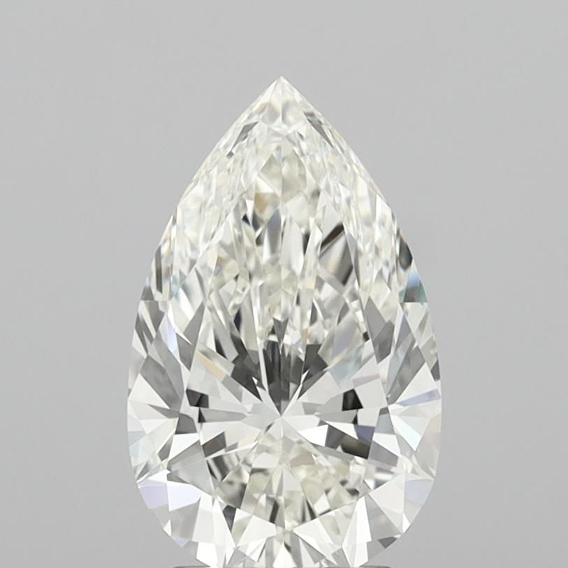 Diamond Image