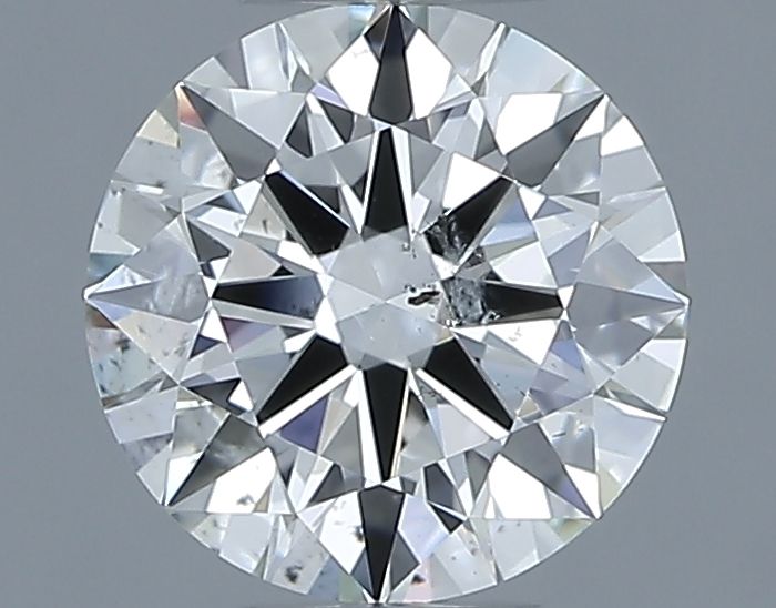 Similar Product Image