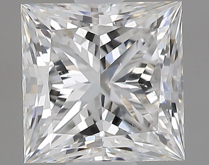 Similar Product Image