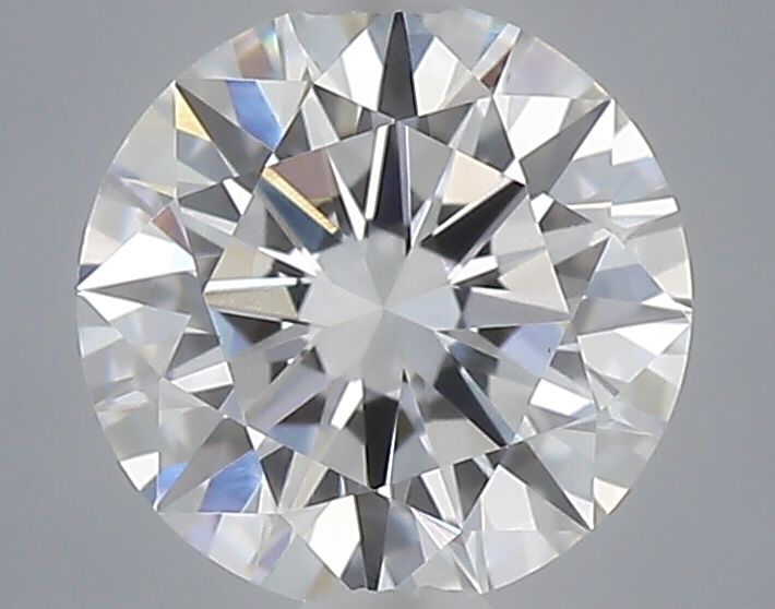 53897917 e997 4b22 afb5 e2430e72a30a