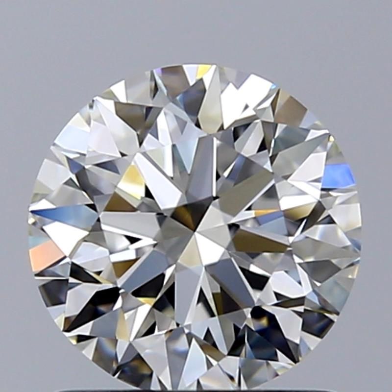 Round
