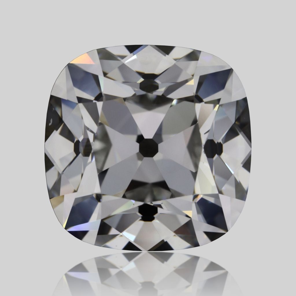 Similar Product Image