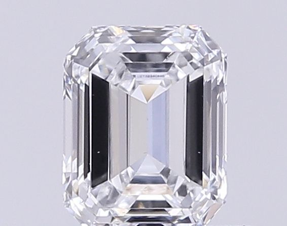 0.5 Diamond