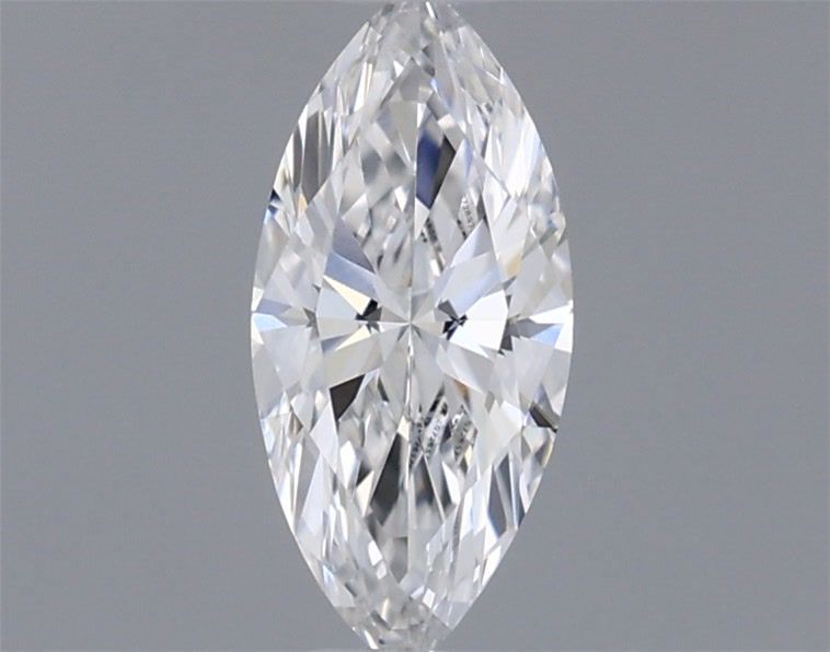 53995eaa d65a 48b3 a7e9 54a16e451619