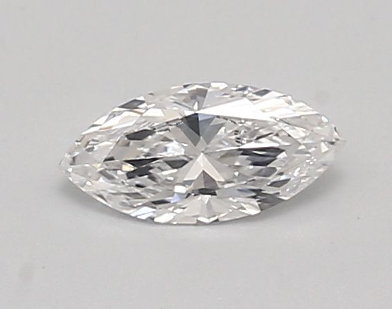 53a22a44 c93c 4ee9 9a8b a82bd891824f