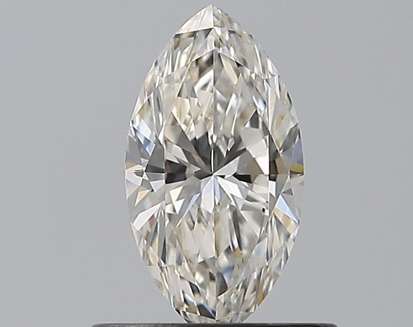 Prírodný diamant markíz,...