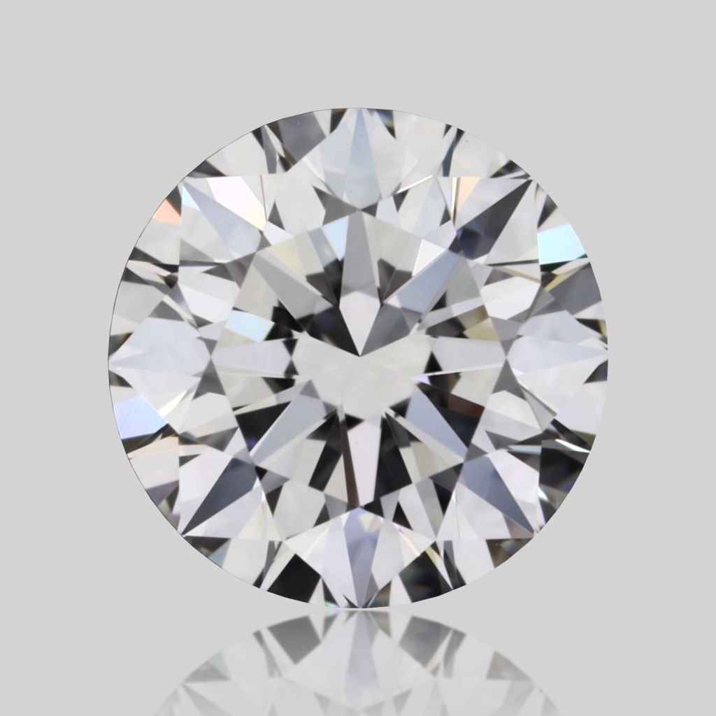 Round