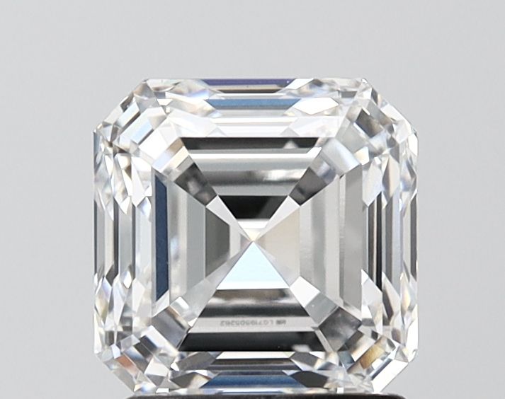 round diamond img
