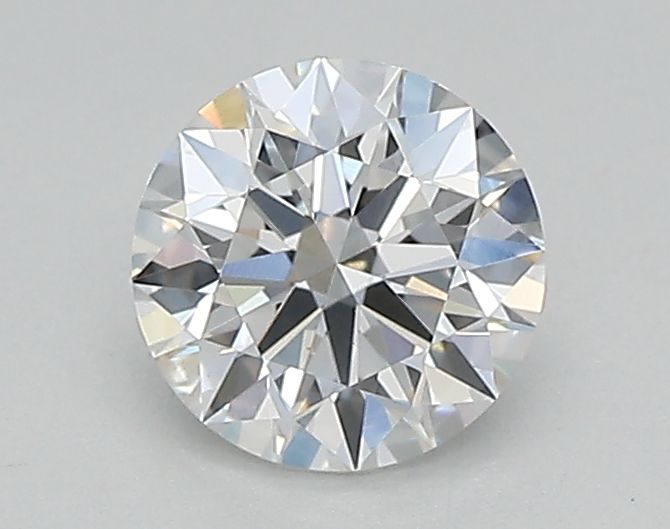 53adcd6b 3d28 486f a257 9dde49a9407e