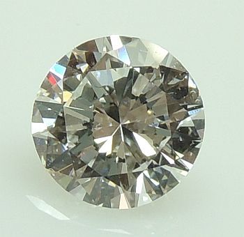 Diamond Image